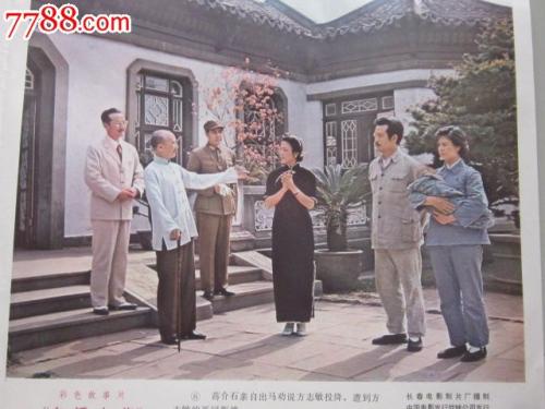 大学学士学位证书满分
